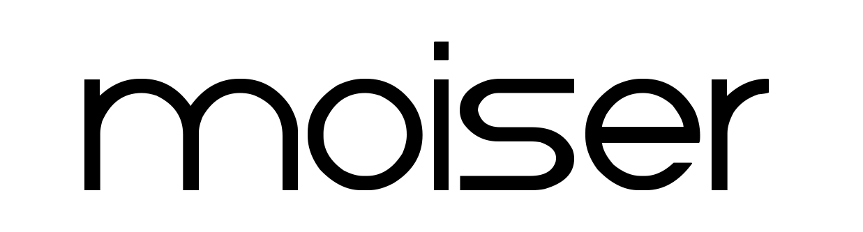 Moiser